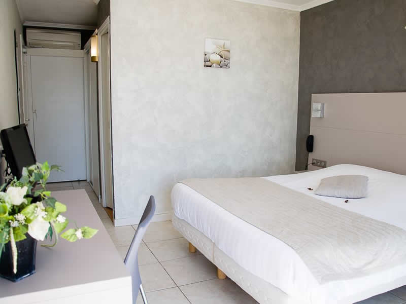 Download Chambres de plage Desktop Wallpaper Free